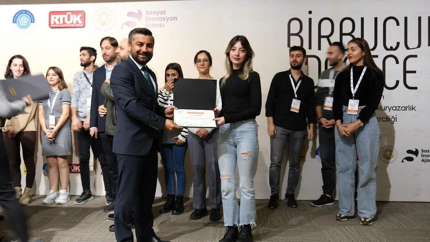 İklim okuryazarlığı artık bir zaruriyet 